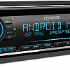 CD/MP3-магнитола Kenwood KDC-172Y