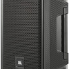 Колонка для вечеринок JBL IRX108BT