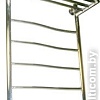 Полотенцесушитель Ника ЛВ (г) ВП 60x50