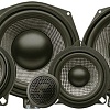 Компонентная АС MTX TX6.BMW