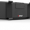 Автомобильный видеорегистратор Artway AV-600