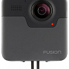 Экшн-камера GoPro Fusion