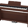 Цифровое пианино CASIO PX-870