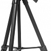 Трипод Evolution TM-3160