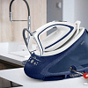 Утюг Tefal GV9580