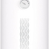 Накопительный электрический водонагреватель Royal Clima Elegante RWH-E30-RE