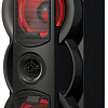Колонка для вечеринок Perfeo Power Box 70