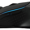 Игровая мышь Oklick GMNG 703GM