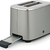 Тостер Wilfa CT-1000T