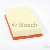 Воздушный фильтр Bosch 1457433699