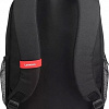 Рюкзак Lenovo B510-ROW 15.6&amp;quot; GX40Q75214