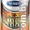 Эмаль Vixen VX-53007 520 мл (золото)