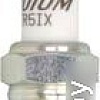 NGK 7397 TR5IX