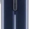 Электробритва Dewal Beauty Shave Mini HS1002FT-Blue