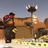 Игра The LEGO Movie 2: Videogame для PlayStation 4