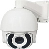IP-камера ZKTeco PL-52D36E