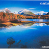 Коврик для мыши Natec Photo Mountains