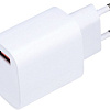 Rexant 16-0285