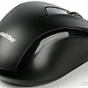 Мышь SmartBuy SBM-597D-K