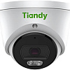 IP-камера Tiandy TC-C32XP I3W/E/Y/2.8mm/V4.2