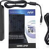 Игровой ноутбук Hiper Gaming G16 G16RTX3070D11700W11