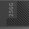 USB Flash Acer BL.9BWWA.528 256GB (черный)