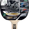 Ракетка для настольного тенниса Donic-Schildkrot Legends 900 754426