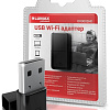 Беспроводной адаптер Lumax DV0002HD