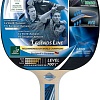 Ракетка для настольного тенниса Donic-Schildkrot Legends 700 734417