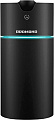 Электронный аромадиффузор Redmond (Редмонд) AD3300
