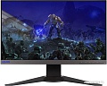 Монитор Lenovo Legion Y25f-10 65D9GAC4EU