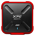 ADATA ADATA XPG SD700X 1TB