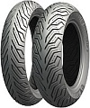 Шины для скутера/мопеда Michelin City Grip 2 100/90R14 57S TL