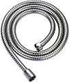 Душевой шланг Tim C-M175-3 Lux