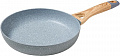 Pyrex Optima Stone OX20BF4