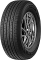 Летние шины Grenlander Maho 79 235/65R18 110H