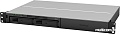 Сетевой накопитель Synology RackStation RS217