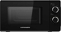 Микроволновая печь KUPPERSBERG TMW 203 B