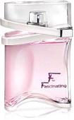 Туалетная вода Salvatore Ferragamo F For Fascinating EdT (50 мл)