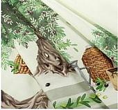 Этель Olivia 4136543