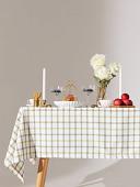 Скатерть Этель Harmony is 10861782