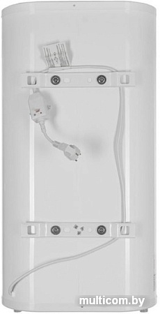 Накопительный электрический водонагреватель Polaris Libra IMF 50V/H