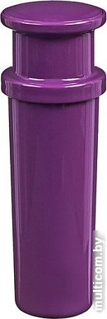 Стационарный блендер Oursson BL1000TD/SP