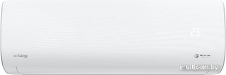 Кондиционер Royal Clima Aria DC Inverter RCI-AR28HN