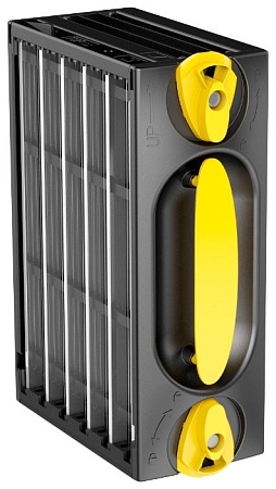 Очиститель воздуха AIC XJ-4600