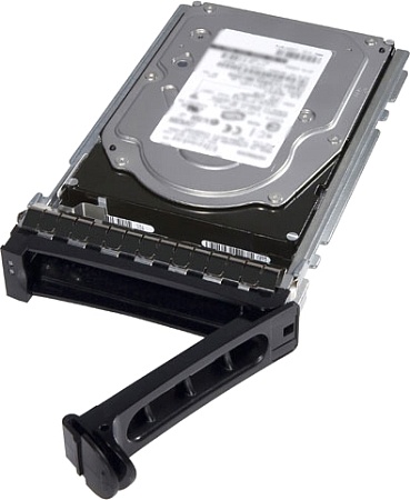 SSD Dell 200GB [400-AIGL]