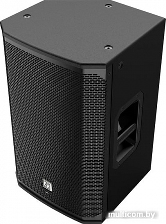 Концертная акустика Electro-Voice EKX-12P
