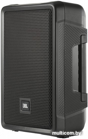 Колонка для вечеринок JBL IRX108BT