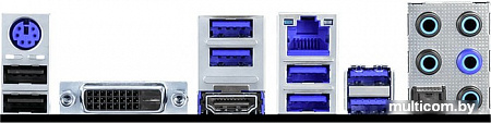 Материнская плата MSI X470 Gaming Plus Max
