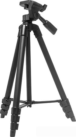 Трипод Evolution TM-3160